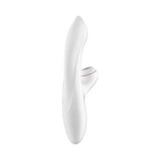 Satisfyer Pro G-Spot Rabbit