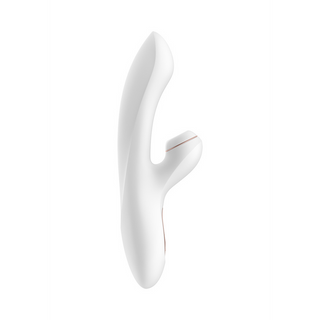 Satisfyer Pro G-Spot Rabbit