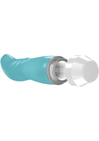 Liora - Krachtige G-spot Vibrator