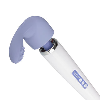 MyMagicWand G-Spot/Prostaat Opzetstuk - Paars