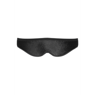 Adjustable Eye Mask