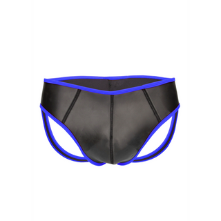 Neoprene Jockstrap - L/XL