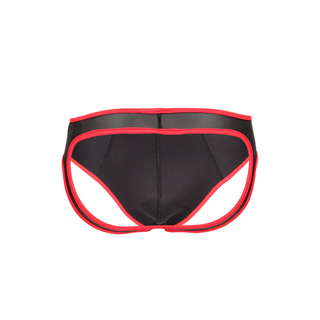 Neoprene Jockstrap - L/XL