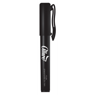 Allure Musk Pen - Pheromone Spray