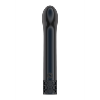 Jewel - G-Spot Vibrator