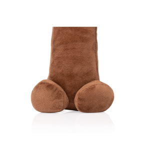 Penis Plushie - 12''/ 30 cm